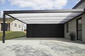 Una Carport Carport Ideer Carport Drommevaerelser