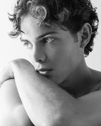 Jack Blanco's Instagram, Twitter & Facebook