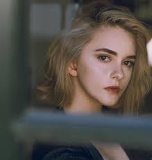 First Friday Events Delaware, Ohio