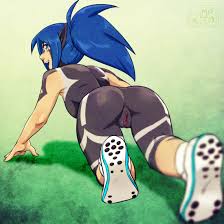 Monster fuck human  funny cocks & best free porn: r34, futanari, shemale,  hentai, femdom and fandom porn