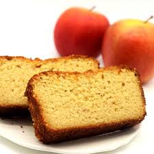 Apfelmuskuchen Ohne Zucker Staupitopia Zuckerfrei Rezept Apfelmuskuchen Ohne Zucker Kuchen Ohne Zucker Apfelmuskuchen