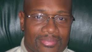 Midstate Realty attracts new agents