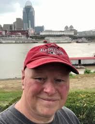 Obituary information for Leslie Tate Nelson