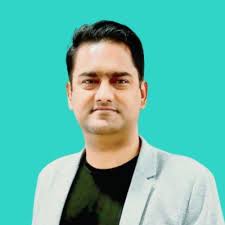 On today's episode of the GVAE, I'm sharing a conversation I had back in  2017 with Jon Taffer, creator, executive producer, and star of Bar Rescue! 