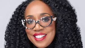 Do You DEI? Get The Top 5 Secrets To Fostering Inclusion & Belonging At Work