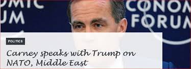 Argentina withdraws negotiators from Cop29 summit Move adds to concerns  about the stability of the Paris agreement after the election in the US of  Donald Trump.