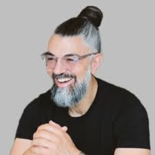 Here are my goals for 2025. 🎉 And a formula for setting goals that make…