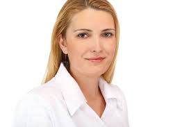 De cabinete de medicină generală și stomatologie, din grădinițe, școli gimnaziale, licee și universități cât și despre activitatea personalului medical din aceste. Dr Oana ParliÈ›eanu Medic Specialist Diabet NutriÈ›ie È™i Boli Metabolice Spitalul Clinic Nicolae Malaxa Frigul Predispune Pacientul Diabetic La Viroze La RÄƒceli È™i La Gripe Rodiabet