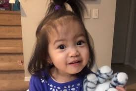 Fundraiser for Lovelyn Malvar by Jenny Bohn : Ellie Malvar