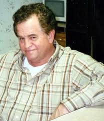 Steve Floyd Obituary