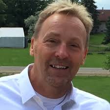 Rick Estes (@MNWIRealtor)