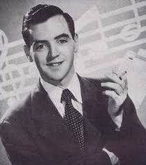 Harry Prime Discography: Vinyl, CDs, & More