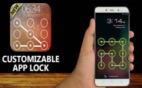 If you're using an mi phone, you can easily download mi unlock (which is a bootloader unlocking software) and use this tool to unlock the android bootloader on youe mi mix alpha. Latest Pattern Screen Lock With Pictures For Android Apk Download