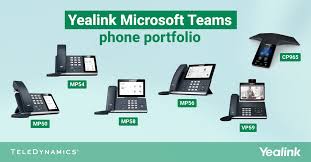 Image result for Team TS-Phone