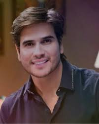 Joven esclava 1 episode, 2019 maría eugenia arboleda. 52 Daniel Arenas Ideas Daniel Arenas Ana Brenda Contreras