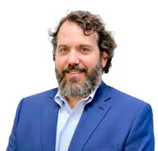 Executive Team & Advisory Board