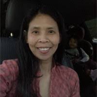 Celeste Monzon's Instagram, Twitter & Facebook