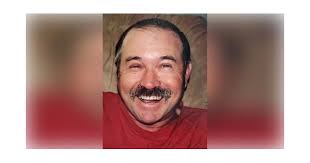 Marion Neal Edwards Obituary (2023)