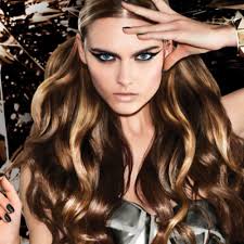 TOP 10 BEST Kids Haircut near Oak Harbor, WA 98277