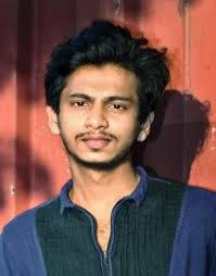 Irfan, one of our amiable students, has left us! UIU Family is deeply  saddened. He had to give his life while protesting for the demand of quota  reform! Inna lillahi wa inna