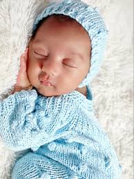 Tiny hands, tiny feet, endless JOY💕 Joy Jocelyn Jacob 20-08-2025 #thankGod  #onlybyHISgrace