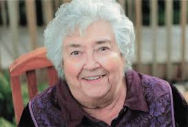 Frances Plank Obituary August 15, 2024