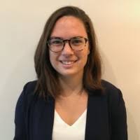 20+ "Catherine Corriveau" profiles