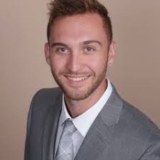 Dan and Lisa Shepard