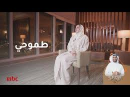 .محمود أبو زايد محمود إسماعيل محمود البزاوي محمود الجندي محمود العسيلي محمود المليجي محمود حميدة محمود رضا محمود عبد العزيز محمود عبد المغني محمود قابيل محمود لطفي محمود. Ù…Ù† Ù‡ÙŠ Ø±Ø§Ù†ÙŠØ§ Ù…Ø­Ù…ÙˆØ¯ Ù†Ø´Ø§Ø± Ù…Ù„Ù Ø§Ù„Ø´Ø®ØµÙŠØ© Ù…Ù† Ù‡Ù…