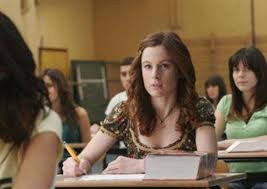 Mascherina sempre su per 9 su 10. Notte Prima Degli Esami Oggi Varesenews Foto