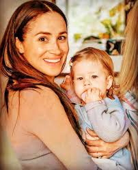 Harry and Meghan's public life and appearances