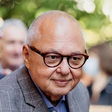 Da Vinci (Famous Artists): Mason, Anthony: 9780749611941: Amazon.com: Books