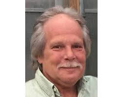 Daniel Caron Obituary (2016)