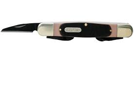 There is a $100 difference between the two. Old Timer Woodworking Knife 24ot Wood Carving Knife Advantageously Shopping At Knivesandtools Co Uk