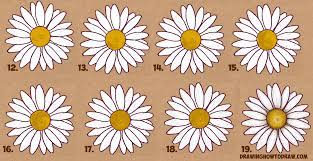 We did not find results for: How To Draw A Daisy Flower Daisies In Easy Step By Step Drawing Instructions Tutorial For Beginners How To Draw Step By Step Drawing Tutorials