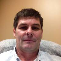 Dale Moore Email & Phone Number