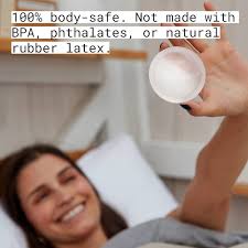 Amazon.com: Flex Reusable Disc