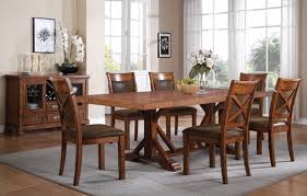 Arranging a dining room can be as simple as having a table and chairs. 8 Kane S Furniture Ideas In 2021 Furniture Dining Room Furniture Dining