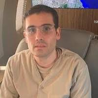 20+ "Doug Marcus" profiles