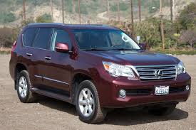 Image result for Claret 2011 GX