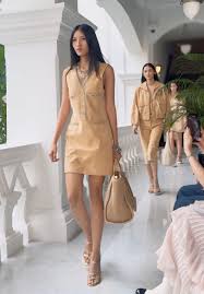 Câu chuyện thương hiệu Urban Drip