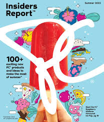 نتیجه جستجوی لغت [insiders] در گوگل