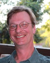 Donald Martin Larson Obituary November 1, 2024