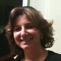 Michael Middlemiss Email & Phone Number