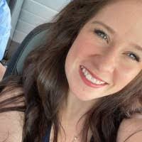 Laura Calvey's Instagram, Twitter & Facebook