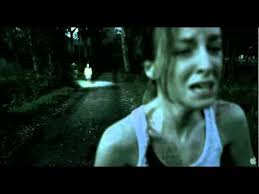 Florencia colucci, abel tripaldi, gustavo alonso and others. The Silent House La Casa Muda Official Trailer Hd English Youtube