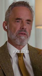 Martin Vicena (@vicena_martin)