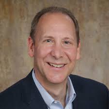 3 Ways Biden's Latest Executive Orders Could Change Real Estate