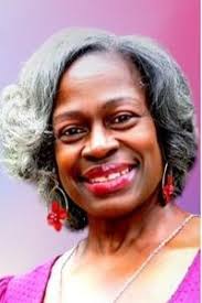 Vanessa Rena Curry Jones Obituary (2024)