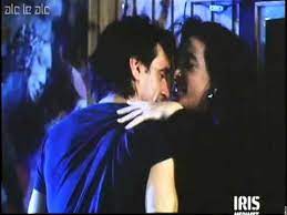 Olasz dráma, 103 perc, 1987. Marina Suma 6 Una Donna Da Scoprire Alclealc Youtube
